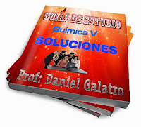 SOLUCIONES