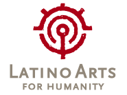 Latino Arts for Humanity