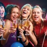 Hens Party Games