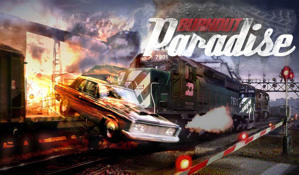 download burnout paradise pc single link download burnout paradise pc single link
