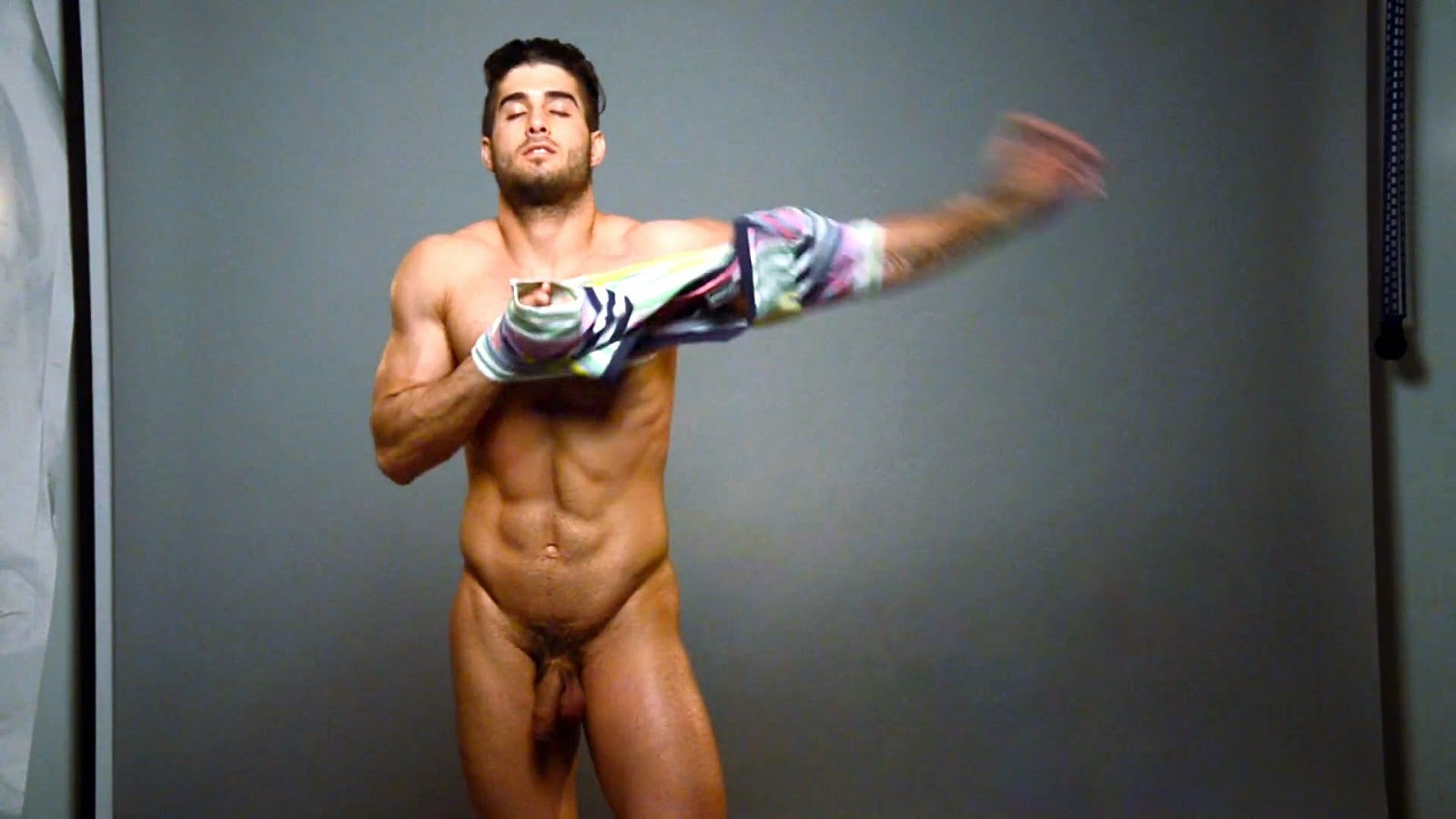 el-segundo collection 18+ 