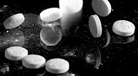 Mengapa Tidak Banyak Orang Menggunakan Aspirin untuk Mencegah Demensia Vaskular?