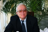 IOAN VASIU Poet