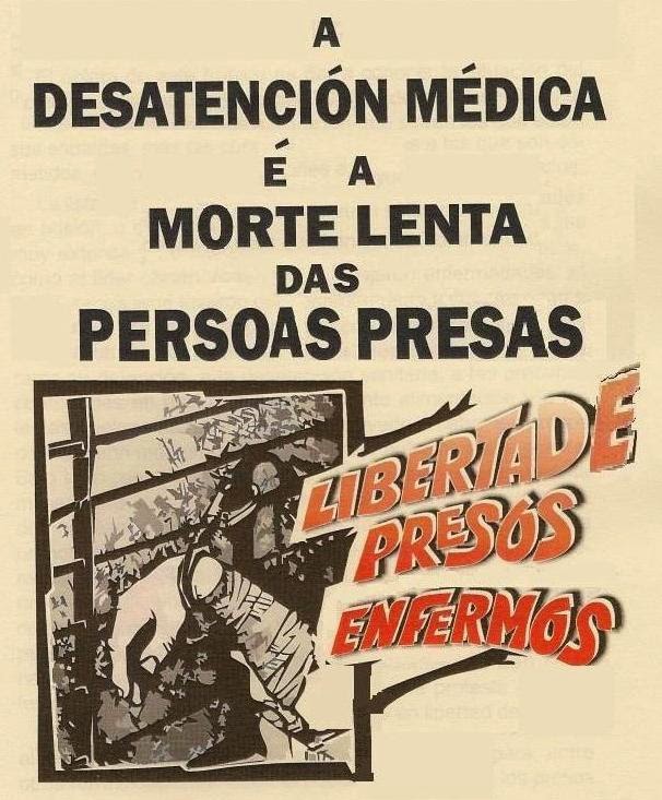 (27/08-3/09) Solidariedade Pedro Pablo