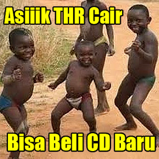 Gambar2 DP BBM "Meme THR" paling Lucu Terbaru 2016 Gambar2 DP BBM "Meme THR" paling Lucu Terbaru 2016