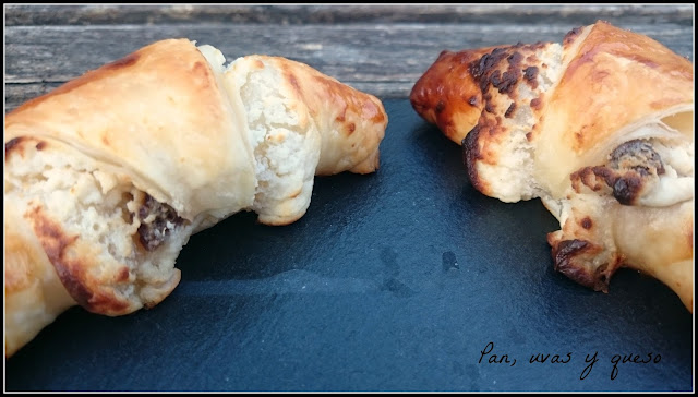 Croissants%2Bde%2Bqueso%2By%2Bcecina%2B5