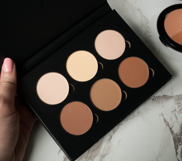 Beauty: Beverly Hills pro series kit review - THE STYLING DUTCHMAN.