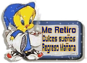 Gifs de buenas noches con movimiento: Gifs de buenas noches con movimiento: