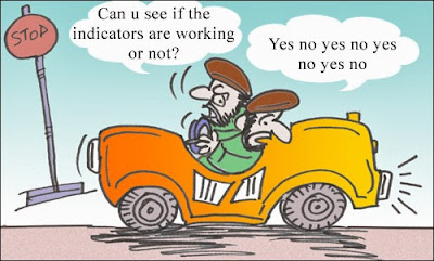 English Joke English Joke