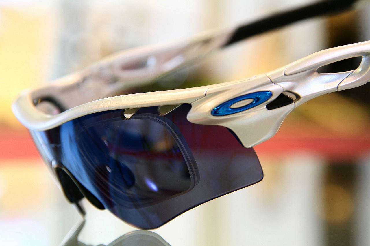 Oakley Radarlock Path >> 得恩堂眼鏡左營店: OAKLEY RADARLOCK PATH(RADAR PATH)客製化近視有度數運動光學 ... Oakley Radarlock Path >> 得恩堂眼鏡左營店: OAKLEY RADARLOCK PATH(RADAR PATH)客製化近視有度數運動光學 ...