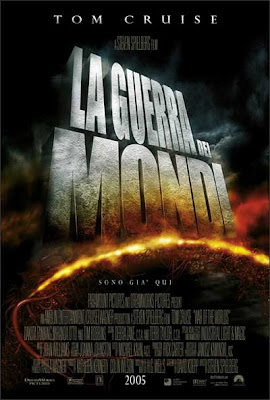 La-Guerra-Dei-Mondi-Cover