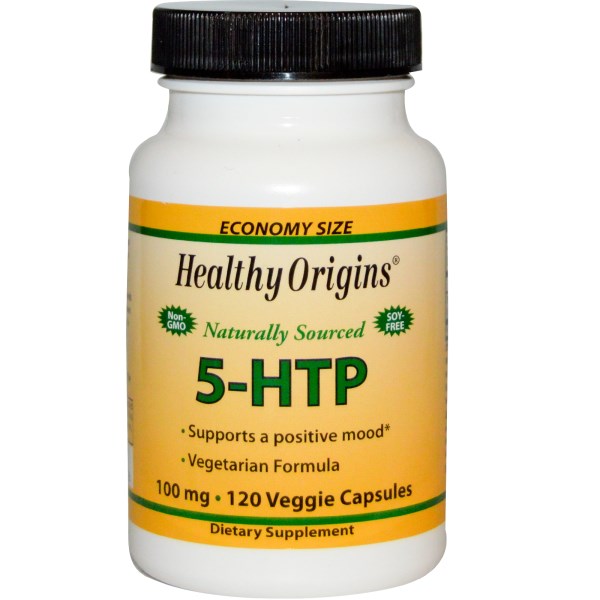 Hydroxytryptophan Whole Foods Hydroxytryptophan Whole Foods