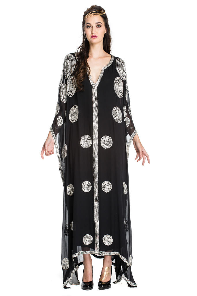 kaftan for sale