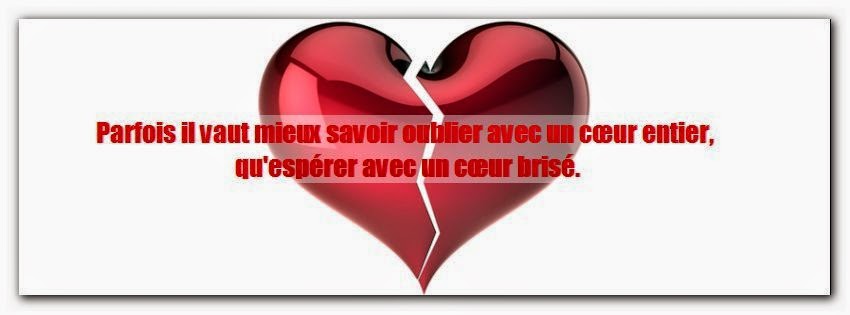 Lettre D'adieu à Un Amour Impossible Poème ,Amour, Poésie et Citations 2019: Sms d'amour impossible