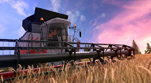 Farming Simulator 17 Platinum Edition – ElAmigos pc español