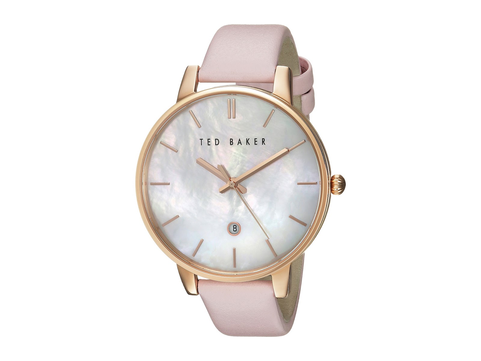 Ver las imágenes de origen