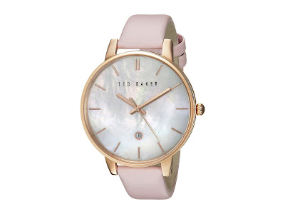 Relojes para damas 2017 Relojes para damas 2017