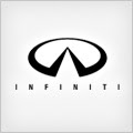 Dòng xe Infiniti đã qua sử dụng