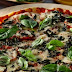 7 Tempat Makan Pizza Home Made di Bandung, Pizza Samyang sampai Margherita
