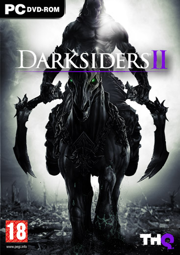 darksiders+ii+cd+key+crack+keygen.jpg
