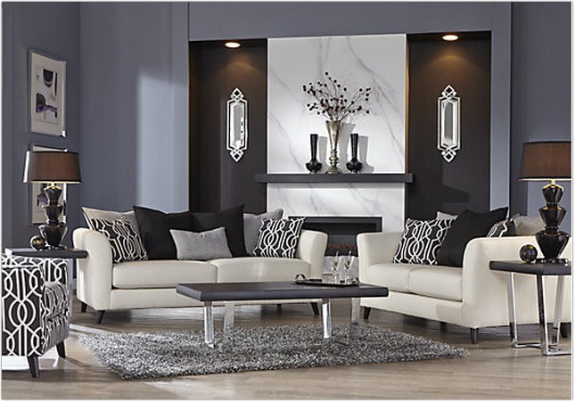 Sofia Vergara Furniture Review Sofia Vergara Furniture Review