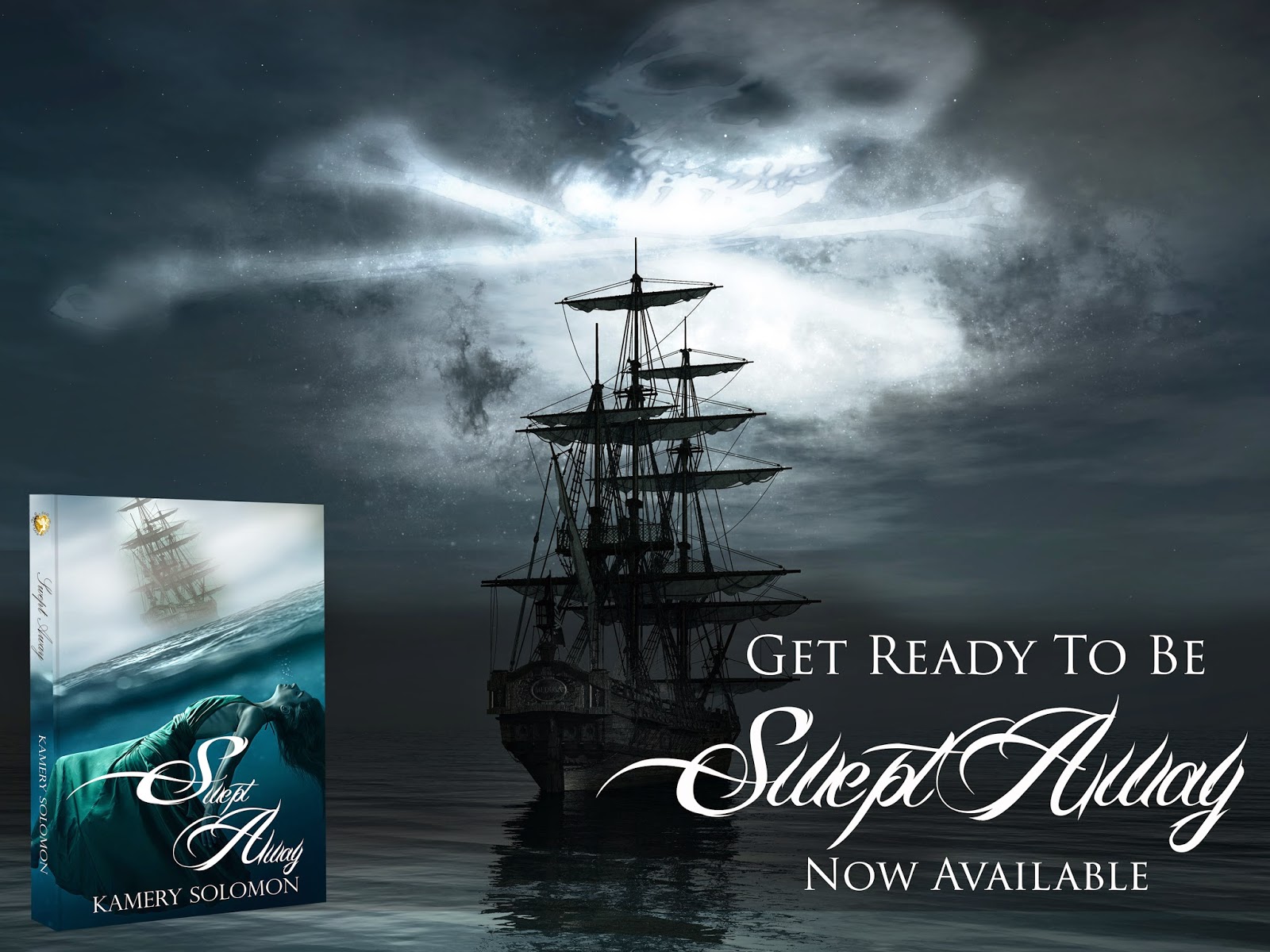 сериал изгои 2010. Man-made climate change. джулия энн робинсон 1972. For more than 200 years. изгои сериал 2016–2017.