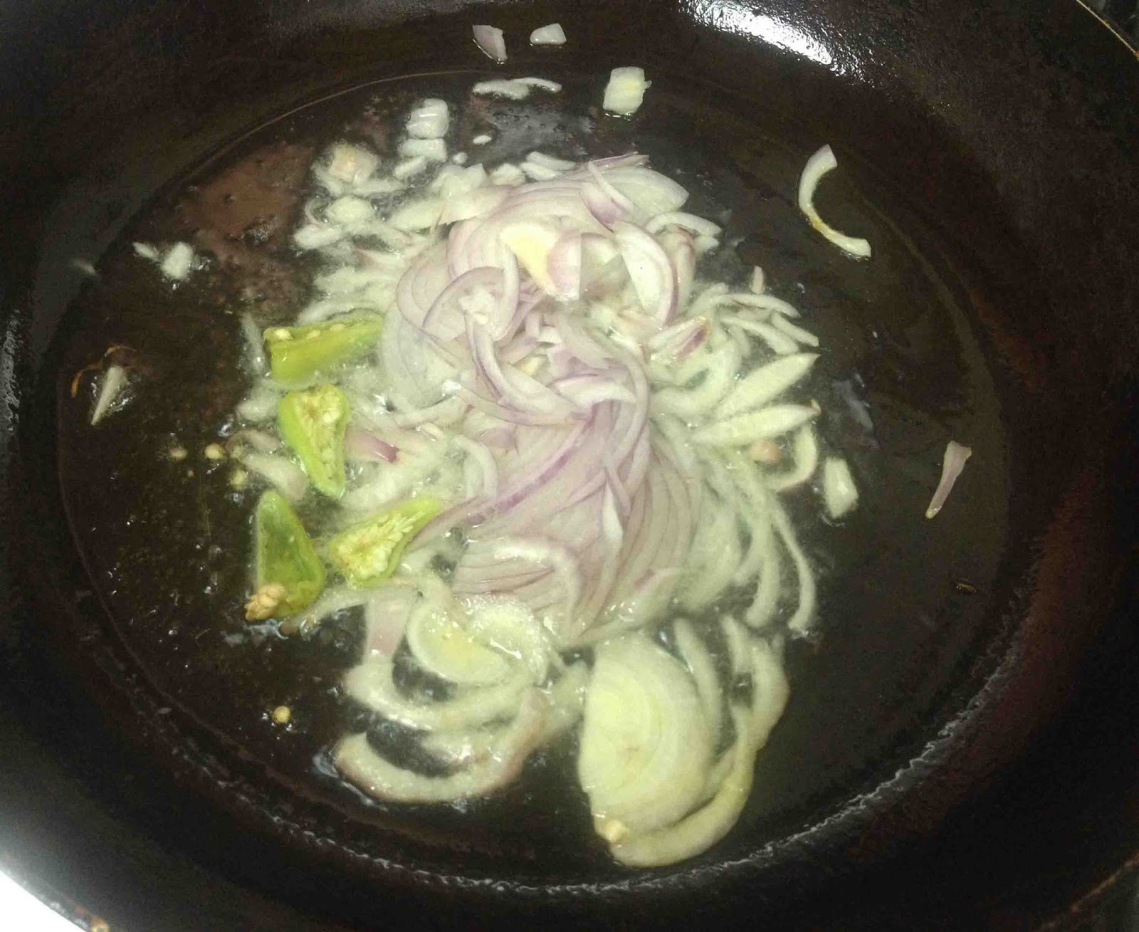 BLACK PEPPER SHRIMP STIR FRY RECIPE INDIAN RECIPES WITH PRAWNS