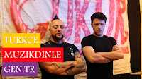 Kubilay Aka feat. Hayko Cepkin Gamzendeki Çukur Şarkı Sözleri Kubilay Aka ve Hayko Cepkin'in Seslendirdiği Gamzendeki Çukur Adlı Parçanın Şarkı Sözleri
