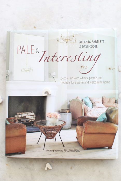 dreamy-whites-antique-french-cafe-au-lait-bowls-pale-and