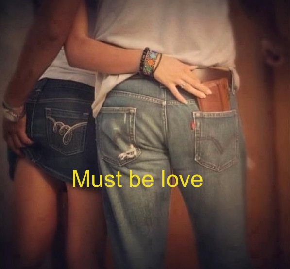 Must+Be+Love.jpg