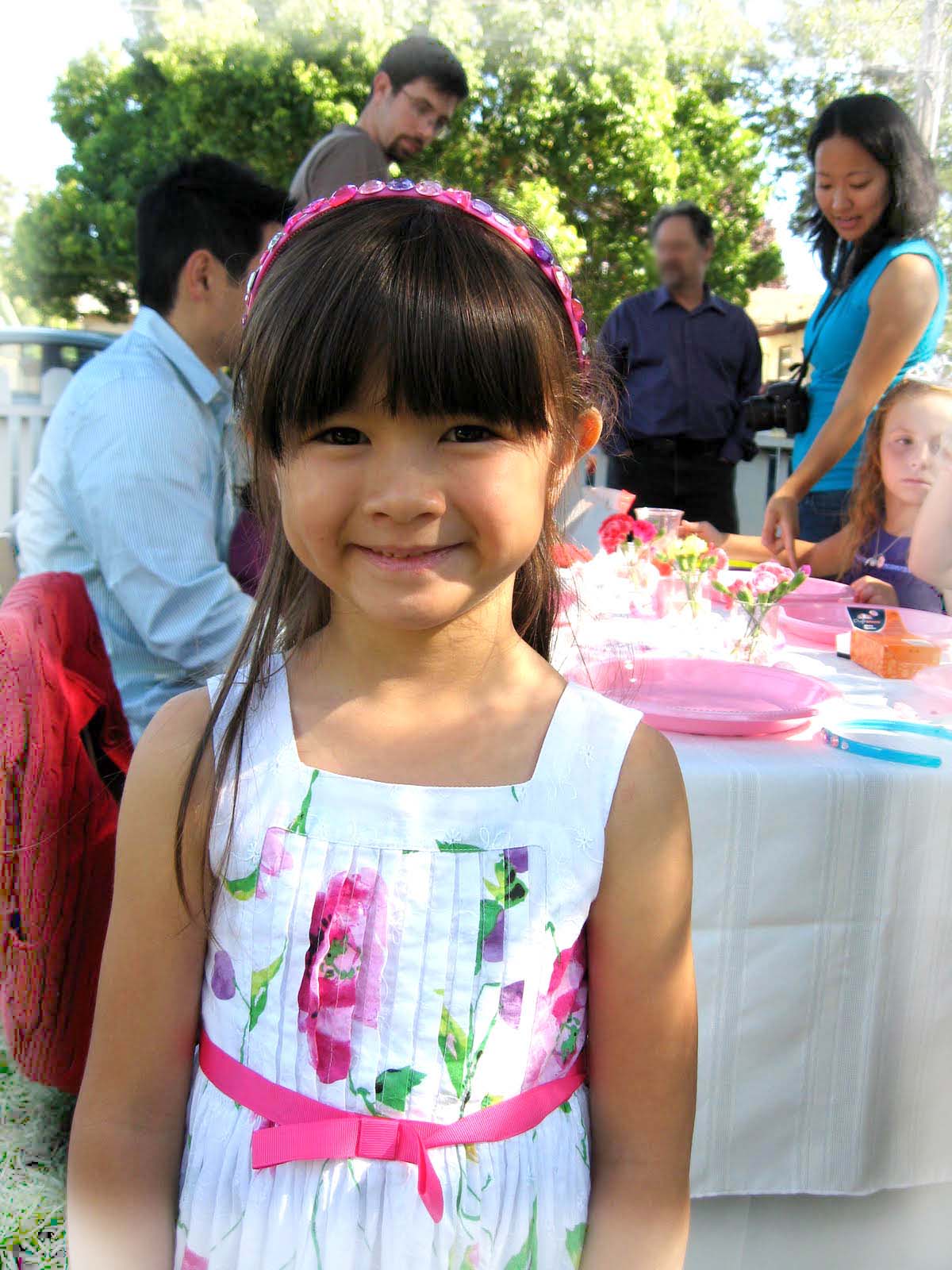 zakka-life-princess-birthday-party