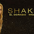 Todos os detalhes e dicas da turnê da Shakira no Brasil!