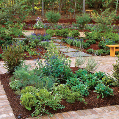Herb Garden Design Examples las aventuras: kitchen gardens Herb Garden Design Examples las aventuras: kitchen gardens