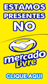 4.bp.blogspot.com/-w2CJrOw76_E/WpCwIivebMI/AAAAAAAAAkU/KkHQ6pao94wLLdOYHbx4wdvU3zQdHLCHwCLcBGAs/s1600/37271_nossa_pagina_no_mercado_livre1495587160157.gif