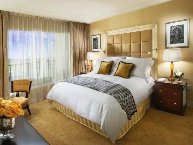 how to paint a bedroom how to paint a bedroom
