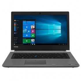 TOSHIBA PORTEGE Z30T-B ALPS TOUCHPAD WINDOWS 8 X64 DRIVER DOWNLOAD TOSHIBA PORTEGE Z30T-B ALPS TOUCHPAD DRIVERS FOR WINDOWS DOWNLOAD