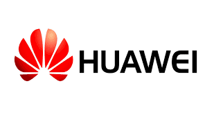 Spesifikasi Handphone / Gadget Huawei