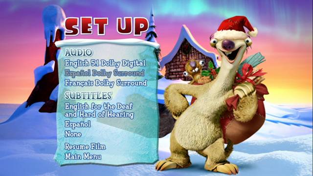 La%2BEra%2Bde%2BHielo%2BUna%2BNavidad%2BTama%25C3%25B1o%2BMammut%2B%25282011%2529%2B4.jpg