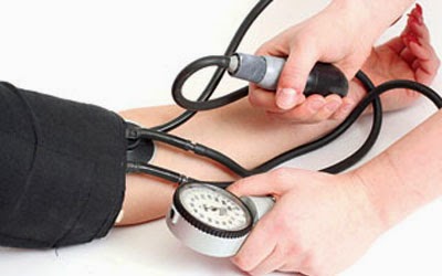 tác dụng ổn định đường huyết-khi-do-huyet-ap tác dụng ổn định đường huyết-khi-do-huyet-ap