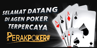 Perakpoker, judi online, dominoqq