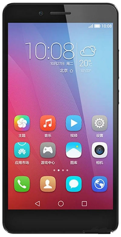 Kredit Huawei GR5 Tanpa Kartu Kredit Kredit Huawei GR5 Tanpa Kartu Kredit Paling Murah