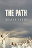 The Path Poster