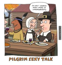 Happy Thanksgiving Memes Funny Happy Thanksgiving Memes Funny