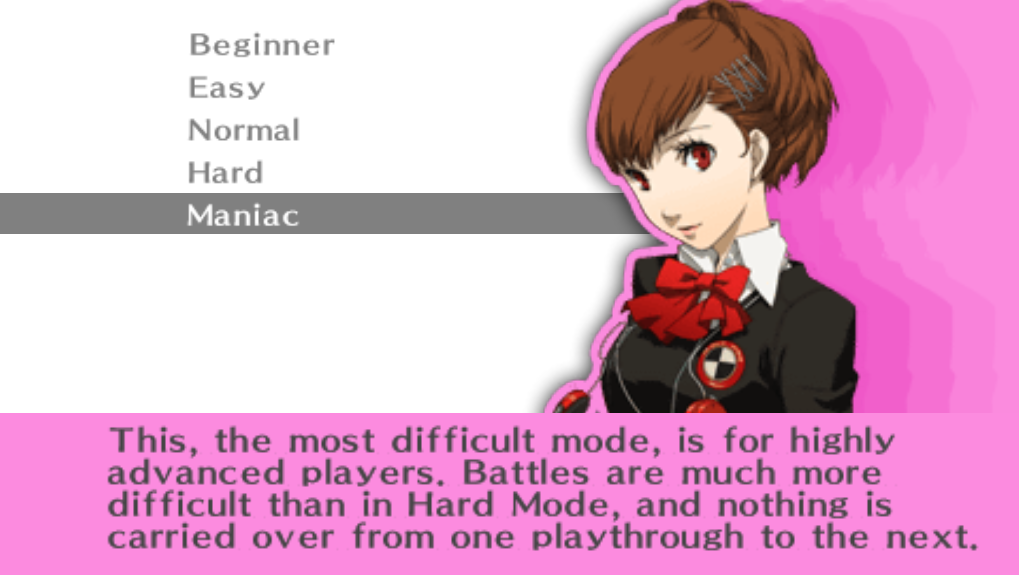 Чем отличается persona 3 portable. Kill ritual - 2012 - the serpentine ritual. Push harder quotes. Harder than hard. Lil baby art.