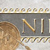 Nibu Free Download