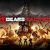 Gears Tactics