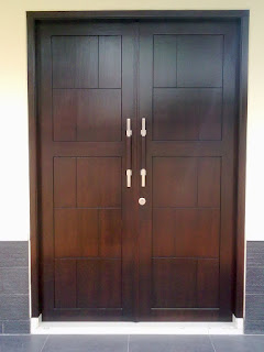 Model Pintu Minimalis Terlengkap Terbaru Tahun 2017 Model Pintu Minimalis Terlengkap Terbaru Tahun 2017