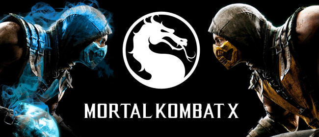 Baixar Bink2w64.dll Mortal Kombat X Grátis E Como Instalar Baixar Bink2w64.dll Mortal Kombat X Grátis E Como Instalar