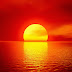 Solar Light Attunement