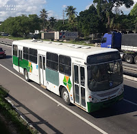 Mais renovação de frota para empresas de Natal 6 WhatsApp%2BImage%2B2019 05 18%2Bat%2B11.00.20